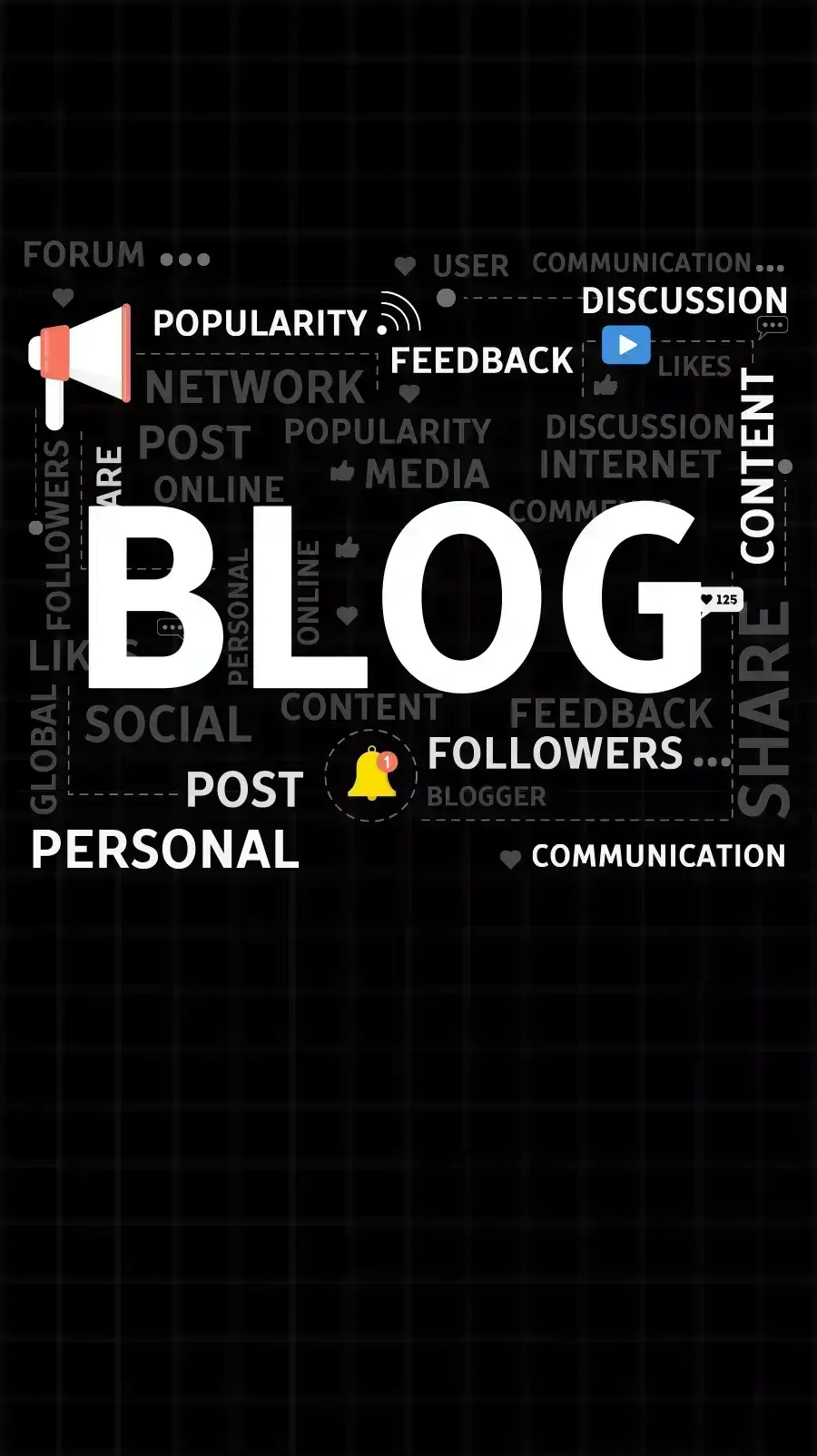 blog-banner