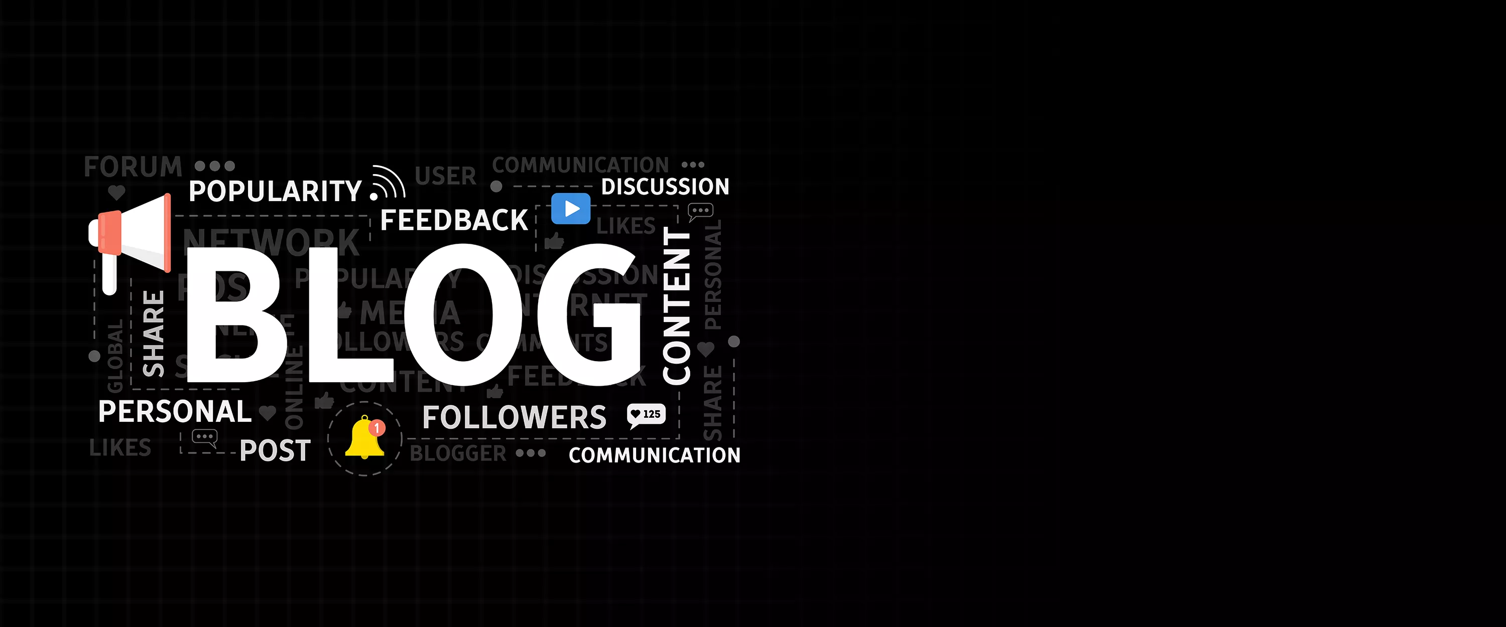 blog-banner