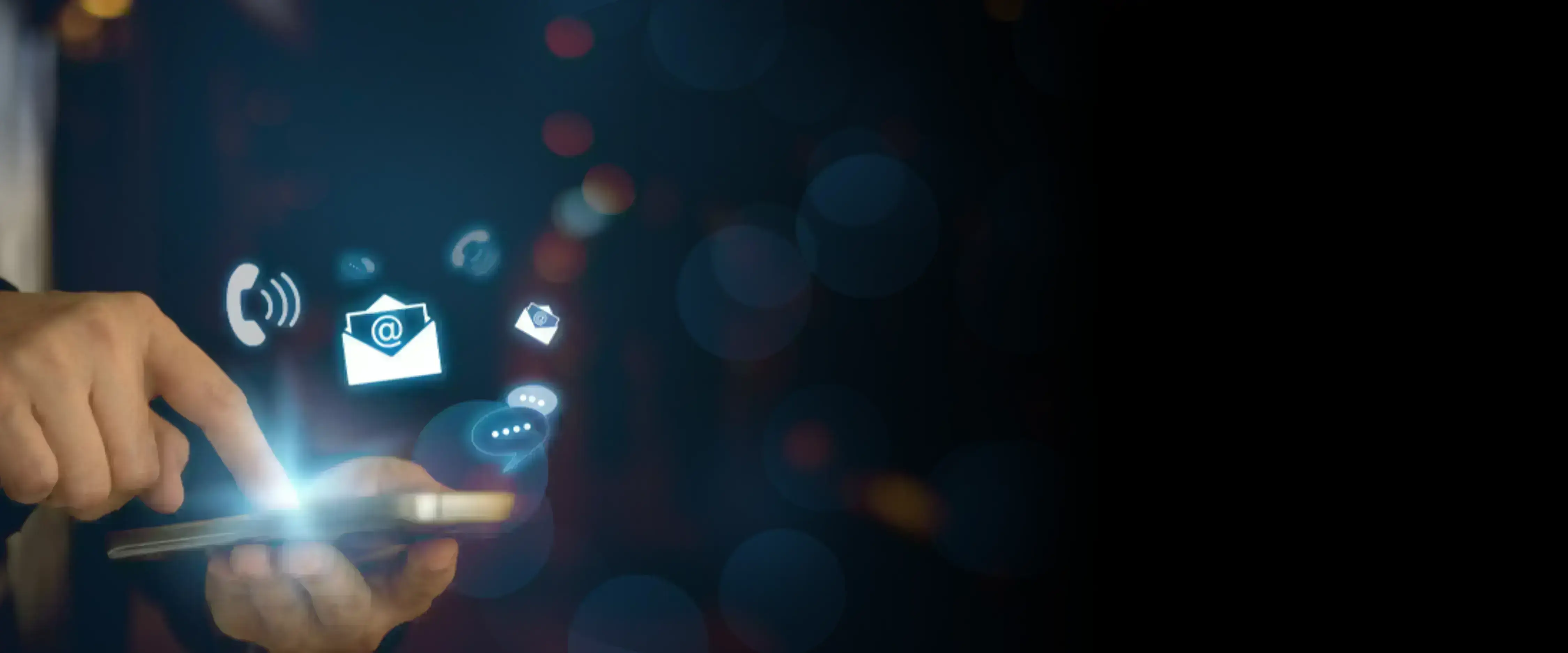 features-banner