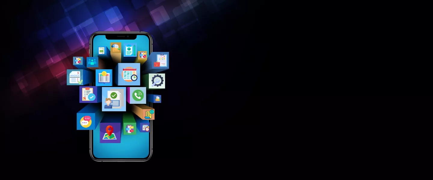 features-banner