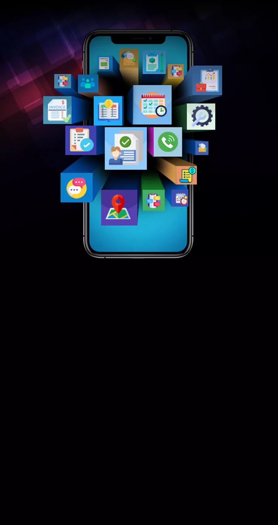 features-banner