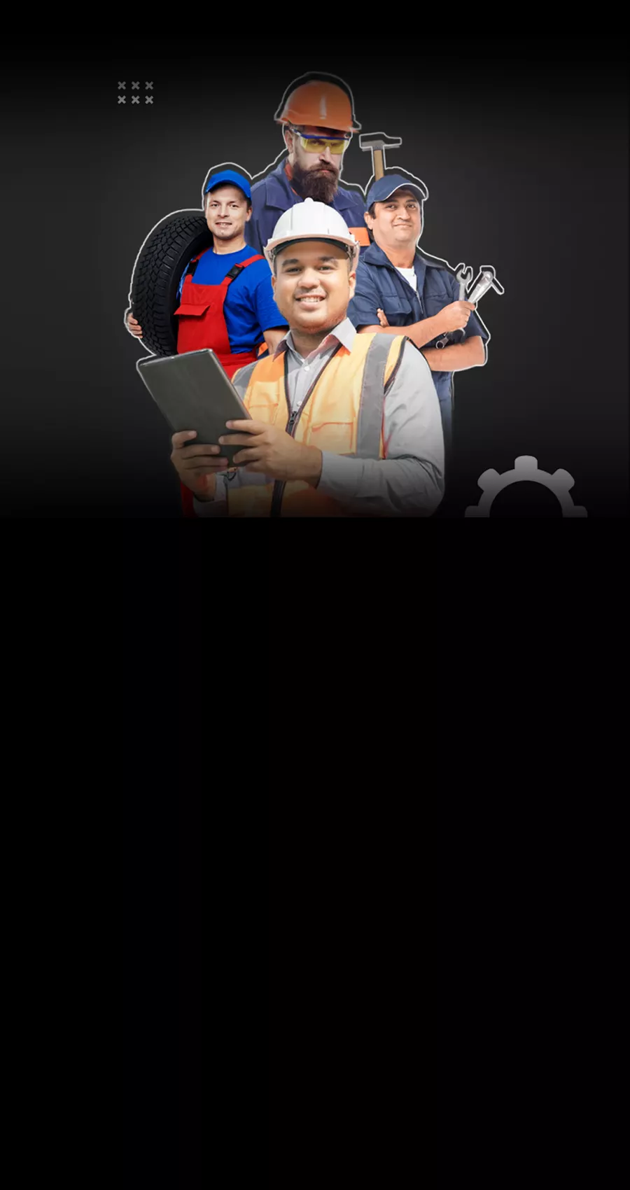 industry-banner