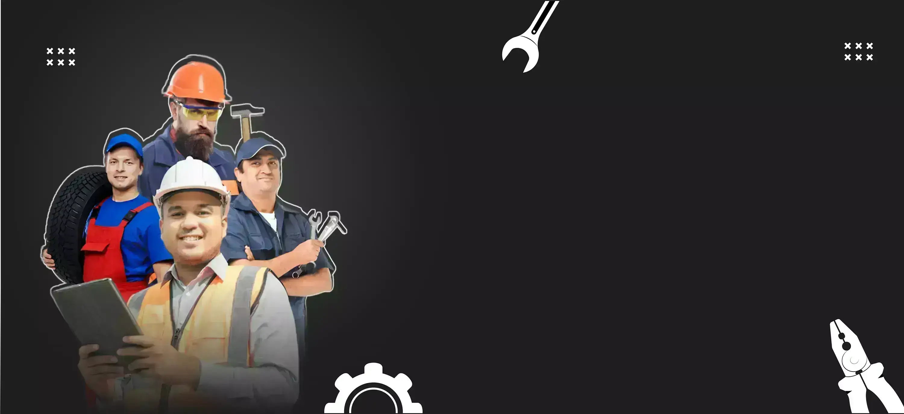 industry-banner