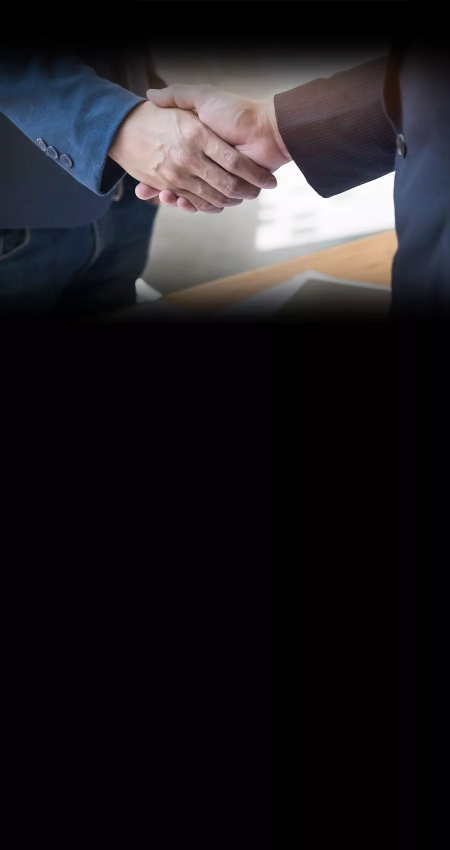 partner-banner
