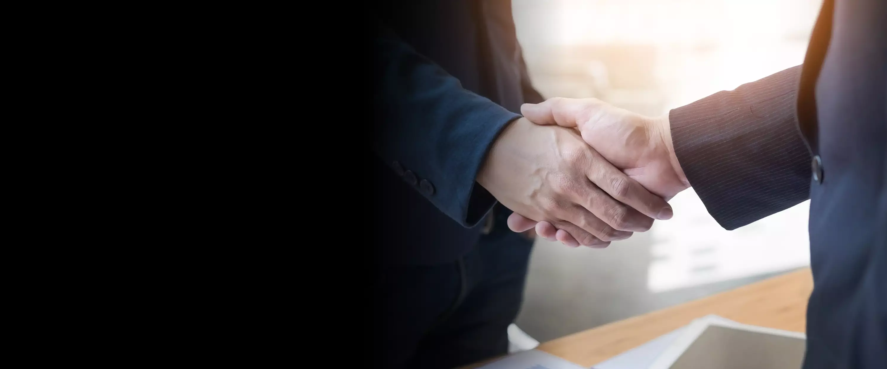 partner-banner