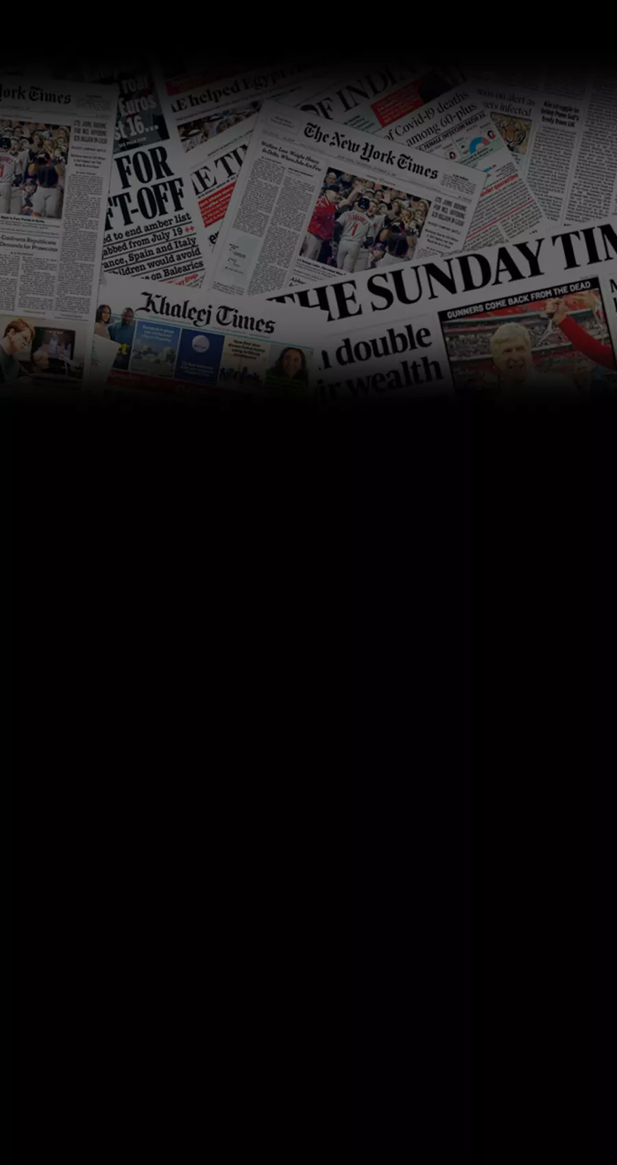 press-media-banner