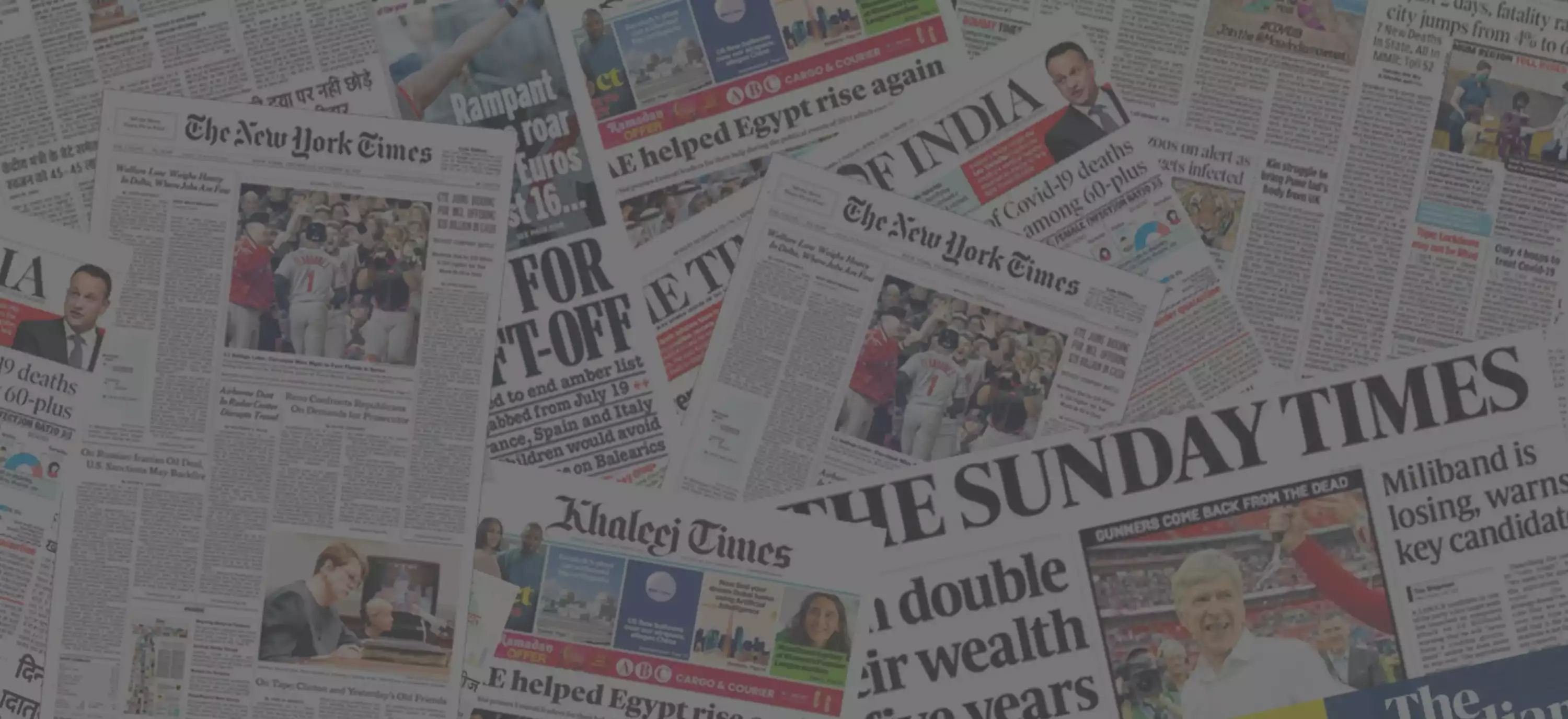 press-media-banner
