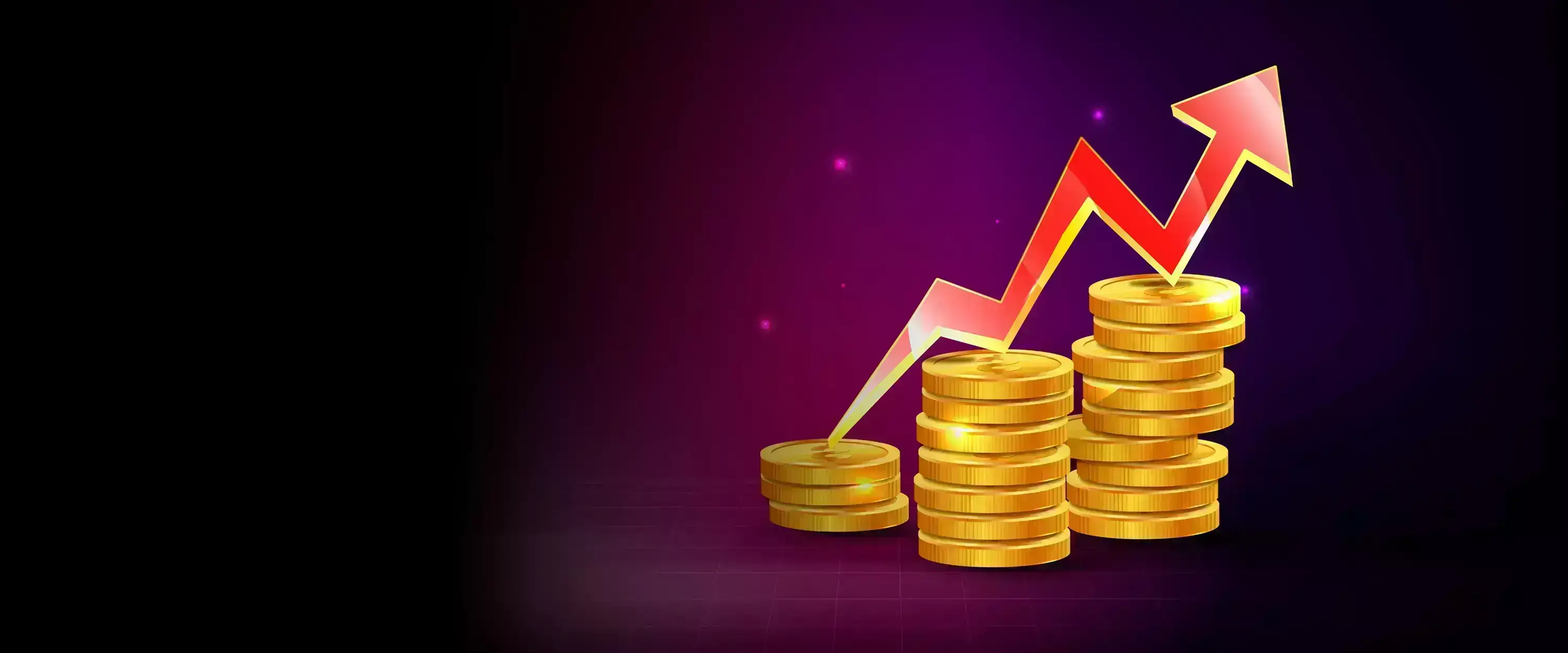 pricing-banner